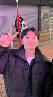 Msekiさん