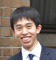H.Mさん