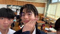 あざぶさん