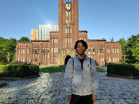 N.Kさん