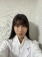 鳥井唯花さん