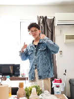 soesoeさん