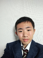 Y.Kさん