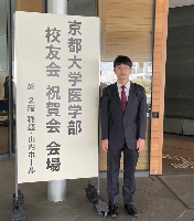T.Hさん