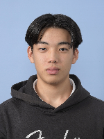 スジャクさん