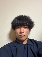 齋藤想さん