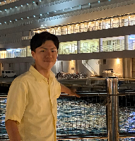 たかとさん
