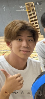 K.Kさん