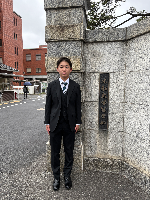 KSさん