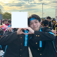 ktさん