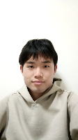 S.Gさん