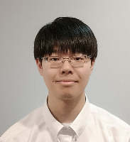 S.Kさん