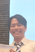 こうたさん