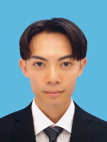 K.Oさん