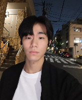 G.Tさん