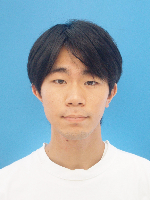 G.Tさん