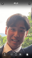 K.Tさん