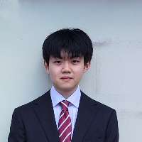 T.Kさん