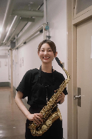 R.Oさん