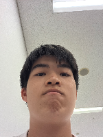 　上嶌さん
