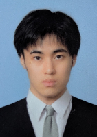 Y.Hさん