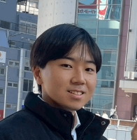 C.Iさん