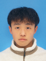 S.Wさん