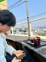 Y.Aさん
