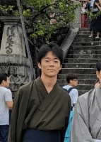Y.Aさん