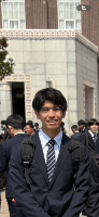 S.Tさん