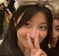 H.Hさん
