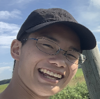白崎 江陸さん
