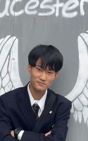 たいとさん