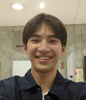Wataru さん