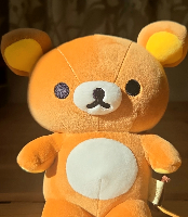 S.Kさん
