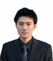 石堂 珠吏さん