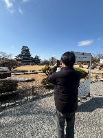Y.Sさん