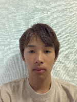 K.Hさん