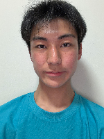 理系科目マスターさん