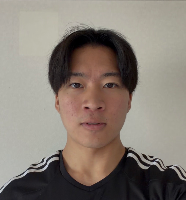 K.Kさん