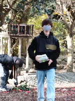 Y.M.さん