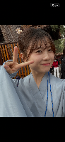 K.Oさん
