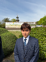 S.Sさん