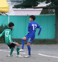 つかささん