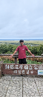 S.Sさん