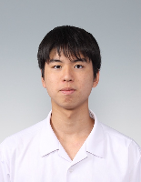 K.Fさん