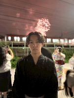 ばんばさん