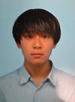 T.Yさん