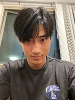 K5shmizさん