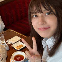 N.Mさん